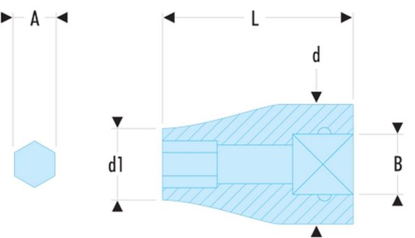 Afbeelding - https-www-ez-catalog-nl-Asset-8d99386ca8c948c696316d211de0f8ed-ImageFullSize-S-236-DTCL01-jpg